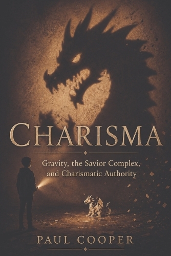 Charisma