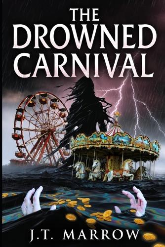 The Drowned Carnival