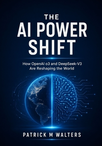 The Al Power Shift