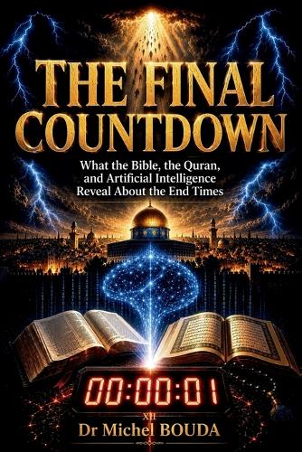The Final Countdown