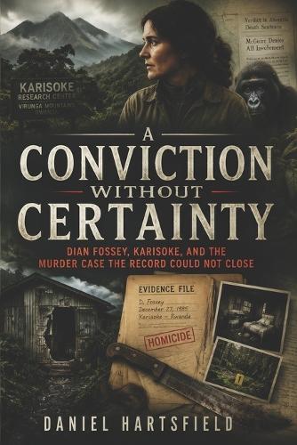 A Conviction Without Certainty