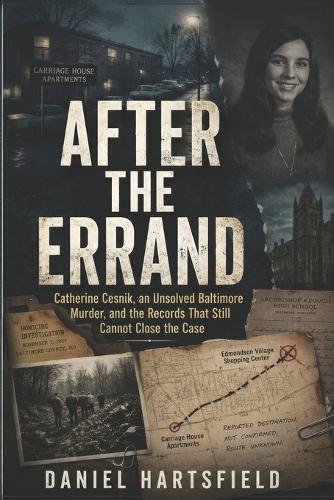 After the Errand