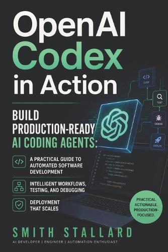 OpenAI Codex in Action
