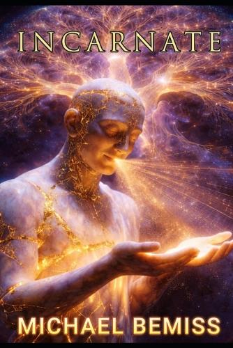 Incarnate