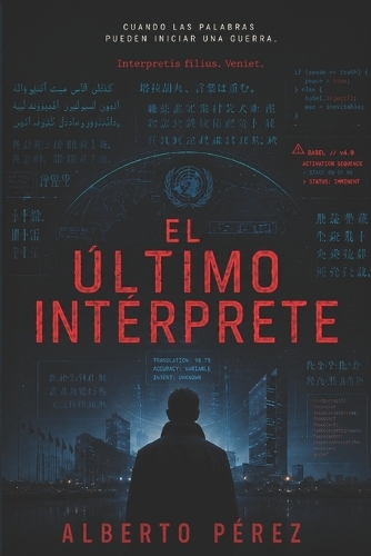 El Último Intérprete