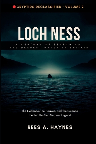 Loch Ness