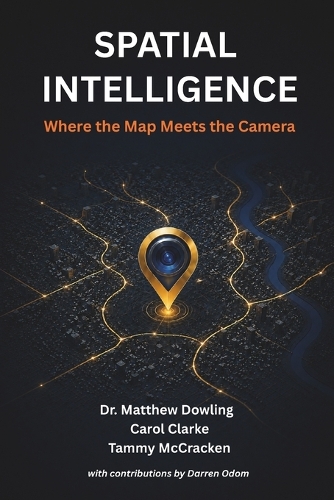 Spatial Intelligence