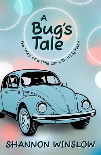 A Bug's Tale
