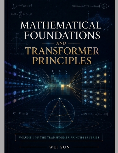 Mathematical Foundations and Transformer Principles
