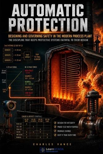Automatic Protection