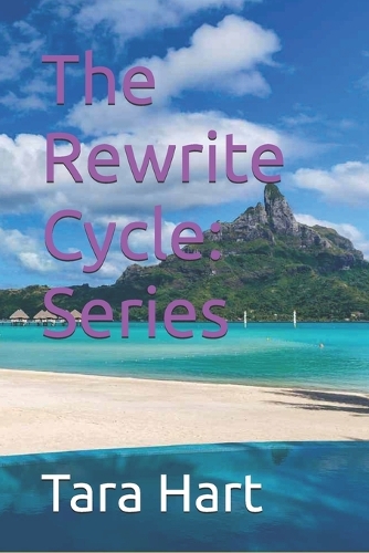 The Rewrite Cycle