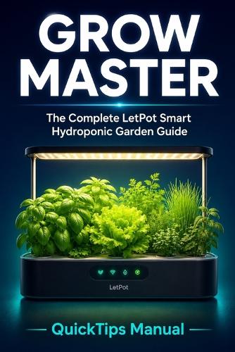 Grow Master