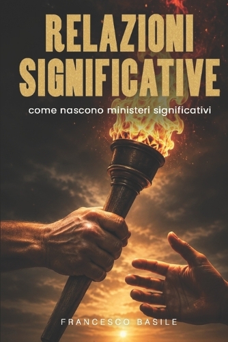 Relazioni Significative