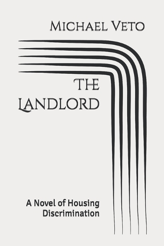 The Landlord