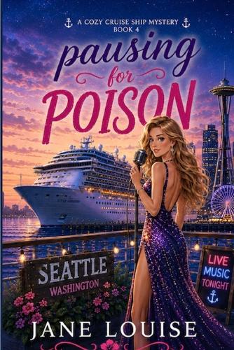 Pausing for Poison