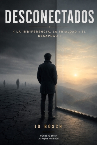 Desconectados