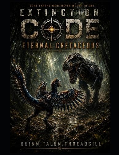 Extinction Code