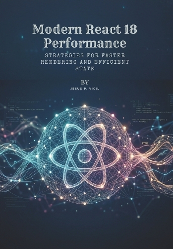 Modern React 18 Performance