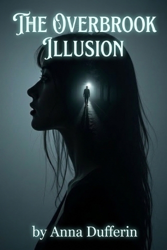 Overbrook Illusion