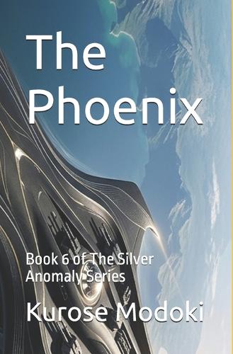 The Phoenix