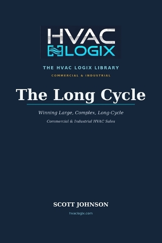 The Long Cycle