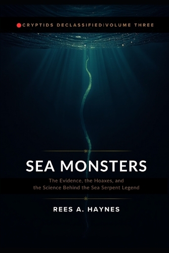 Sea Monsters
