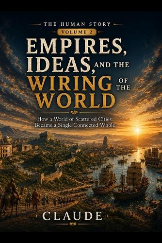 Empires, Ideas, and the Wiring of the World