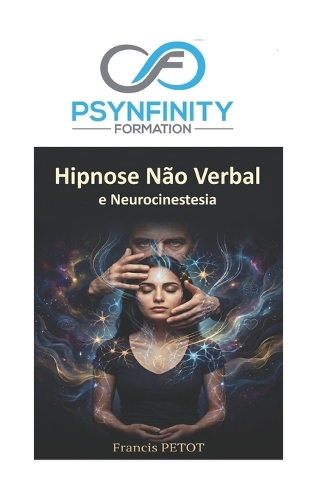 Hipnose Não Verbal