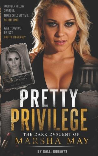 Pretty Privilege