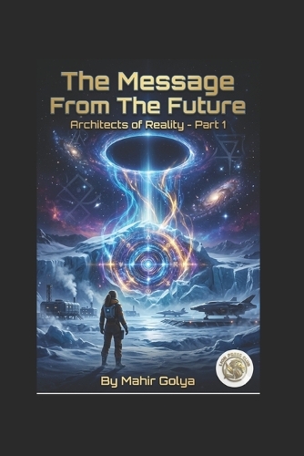 The Message From The Future