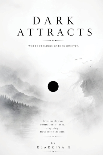 Dark Attracts
