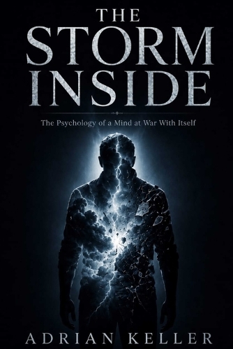 The Storm Inside