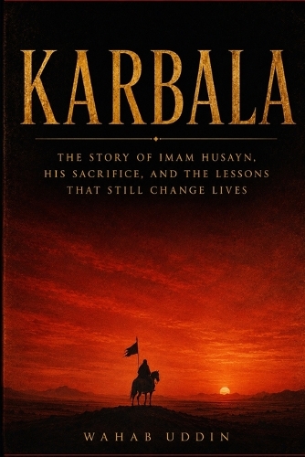 Karbala