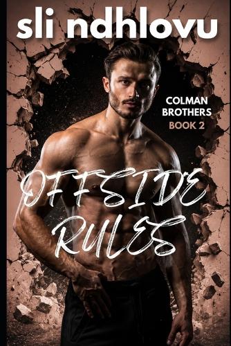 Offside Rules