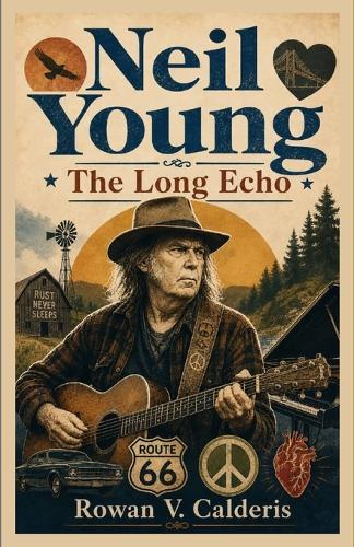 Neil Young