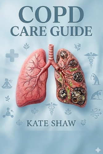 Copd Care Guide