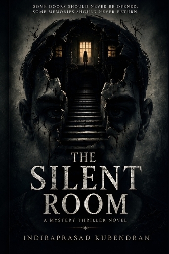 The Silent Room