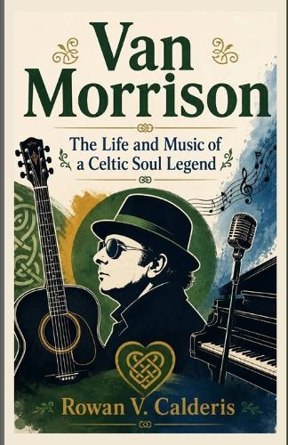 Van Morrison