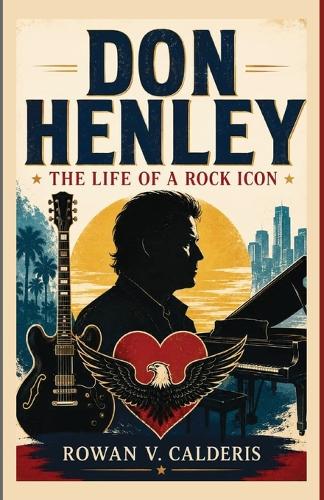 Don Henley
