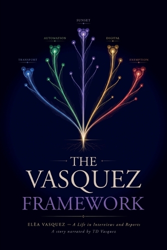 The Vasquez Framework