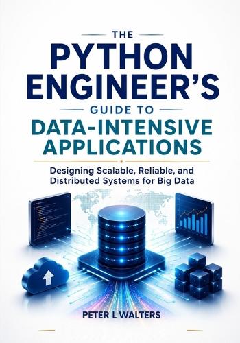 The Python Engineer's Guide to Data-Intensive Applications