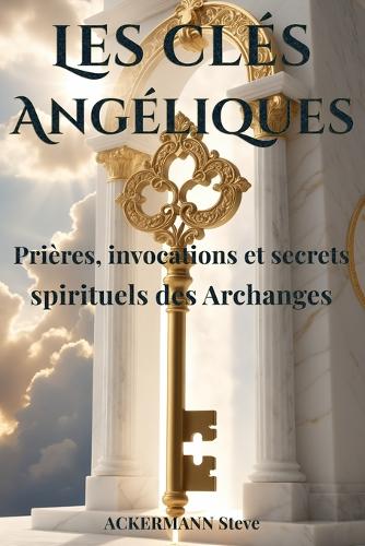 Les Clés Angéliques