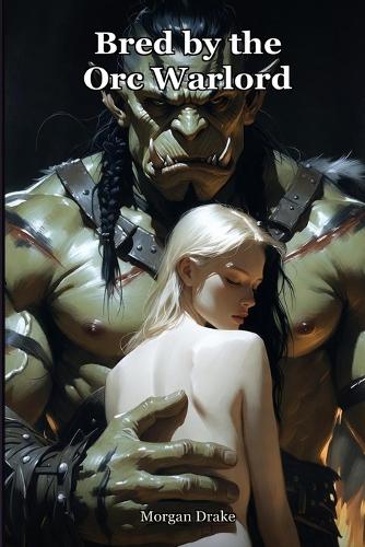 Bred by the Orc Warlord
