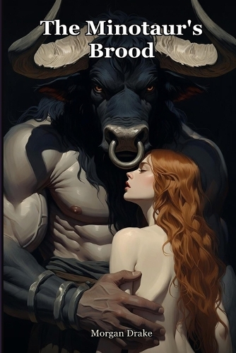 The Minotaur's Brood