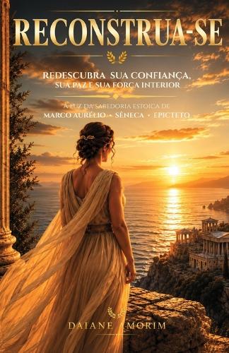 Reconstrua-se