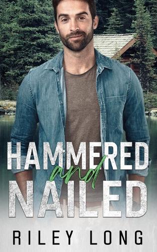 Hammered and Nailed