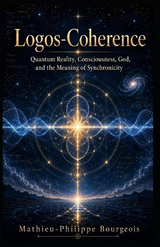 Logos-Coherence