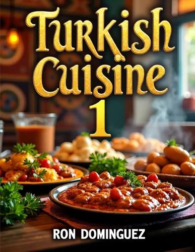 Turkish Cuisine