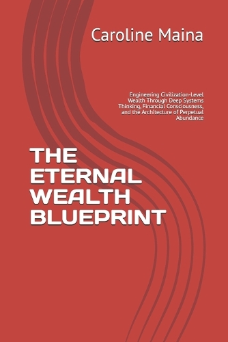 The Eternal Wealth Blueprint