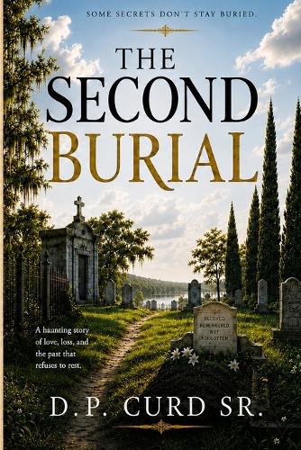 The Second Burial